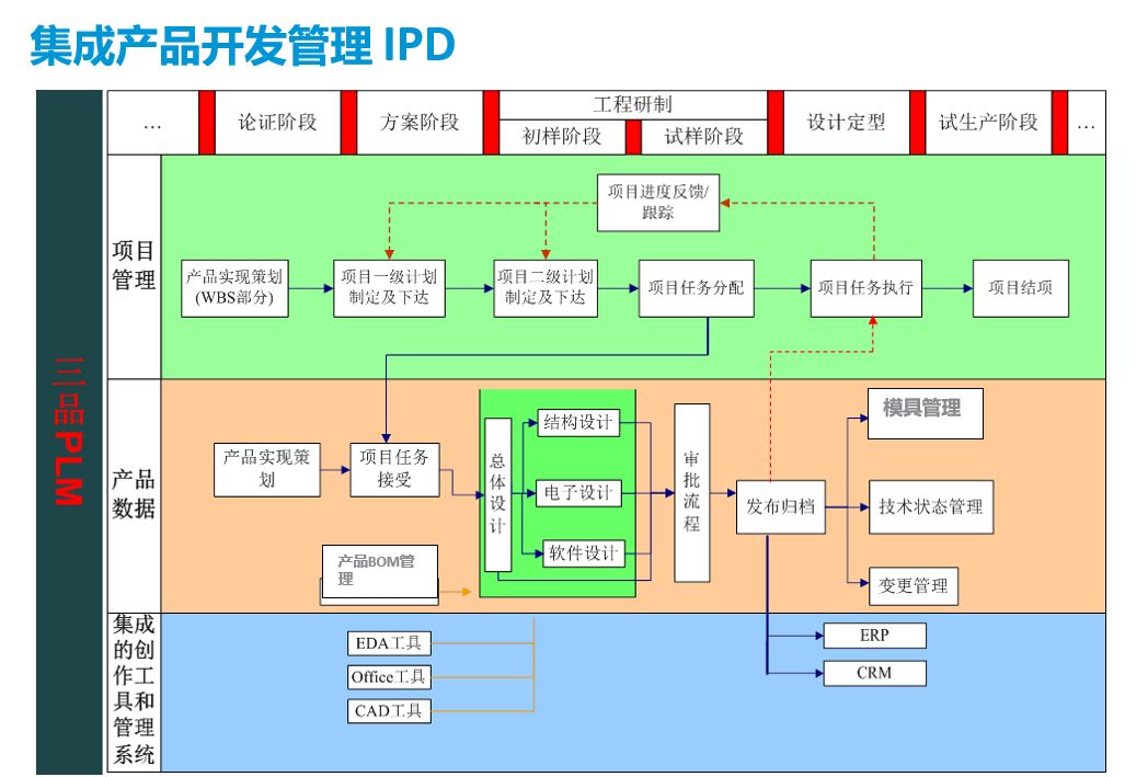 嘉丰 机电第二张.jpg